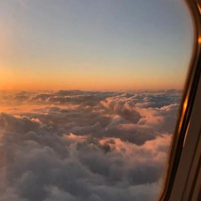 必博体育平台app下载